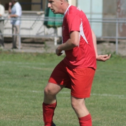 Lotnik-Powiśle 1-0 (lotnik.futbolowo)