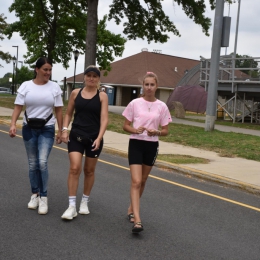 Mem.Deyny 2022- Kibice