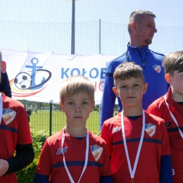 Anchor Cup Kołobrzeg 2022