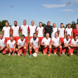 Na boisku-Mem.Deyny 2023