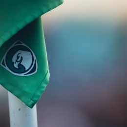 Orzeł Myślenice - Dalin Myślenice [fot. Bartek Ziółkowski]