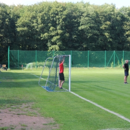 Zakończenie sezonu - galeria zdjęć 1