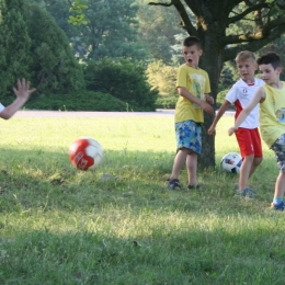 Zakończenie sezonu 2015/2016