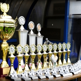 KIA Szic CUP 2017