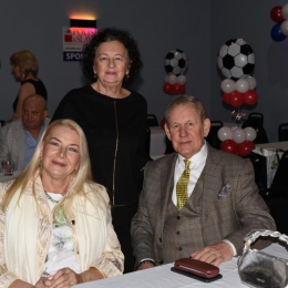 Zdjęcia do galerii wykonał Ryszard Dziedzic