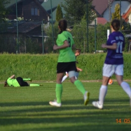 2.liga:Prószków-Darbor 0:0