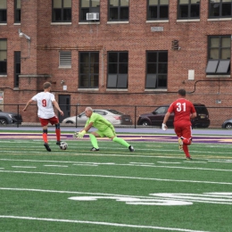 W akcji-Mem.Deyny 2025