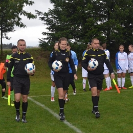 2.liga:Darbor-SWD Wodzisław 3:1(1:0)