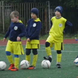 Football Talents - KSO