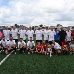 Drużyny-Mem.Deyny 2025