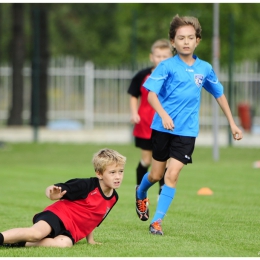 Gogolin Cup 2015, fot. Mirosław Szozda