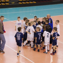 cz.6 - I turniej organizowany przez BROŃ 00- 2010r