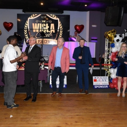 Bal Sportowca-cz.oficjalna