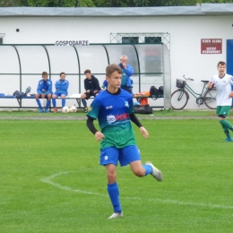 Andrespolia-Warta S.