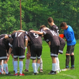 Beskid- WKS 2:2