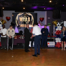 Bal Sportowca-cz.oficjalna