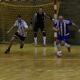 LLH: Raf-Kop-Bud - FutbolCentrum