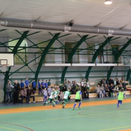 Piłeczka Cup 2011