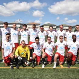 Na boisku-Mem.Deyny 2023