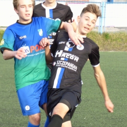 AKS-Andrespolia