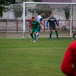 Orlęta-Legia Ch.