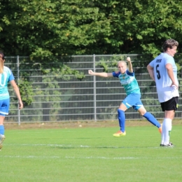 1L TS ROW Rybnik-LKS Rolnik B.Głogówek 2:3