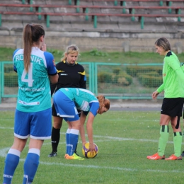 1L LKS Rolnik B. Głogówek - ULKS Bogdańczowice 2:0