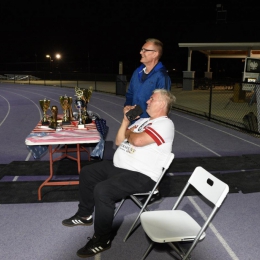 Kibice i wokół stadionu-Mem.Deyny 2025