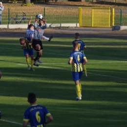 Tur 1921-Stal Pleszew 1_0