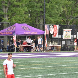 Na boisku-Mem.Deyny 2023