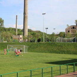 RKS - Szczakowianka