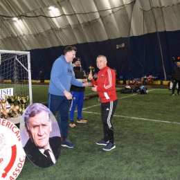 Mem.K.Górskiego -2026