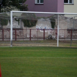 Orlęta-Legia Ch.