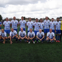 W akcji-Mem.Deyny 2025