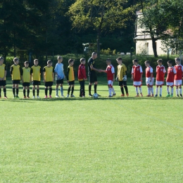 Chojniczanka - Gryf, Gryf -Jedynka, Gryf - FC Gowidlino