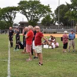 Mem.Deyny 2022- Kibice