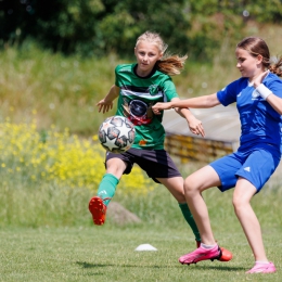 MŁODZIK SUMMER CUP 2024 (fot. Marek Pawlak) - rocznik 2013