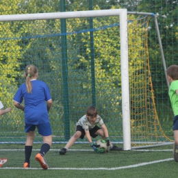 Szkółka Piłkarska Fair Play - Akademia Piłkarska Fałków