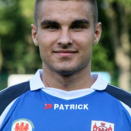Piotr Hawrasz