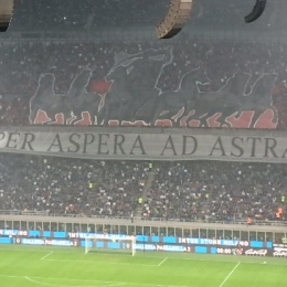 San Siro!!!!!!