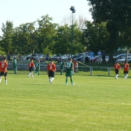 Strumyk - Podlasie Biała Podlaska