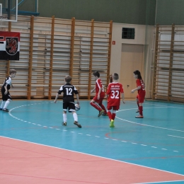 GryfCUP_20160306