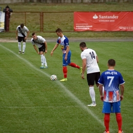 Orlęta-Sparta Brodnica