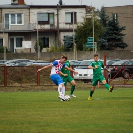 Orlęta-Legia Ch.