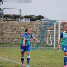 1L LKS Rolnik B. Głogówek - ULKS Bogdańczowice 2:0