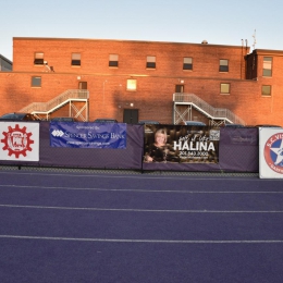 US Open Cup Wisła-One Knoxville