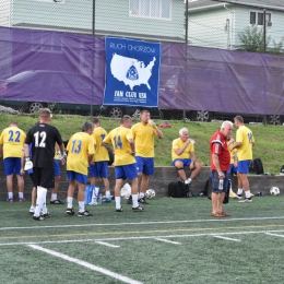 Mem.Deyny 2022- Kibice