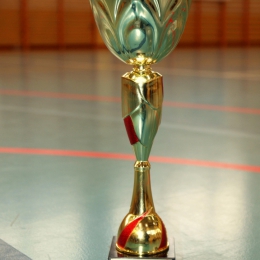 Puchar Marszałka Województwa Łódzkiego