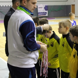 Bałtyk Cup 2015 - 28.02.2015