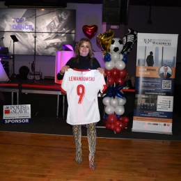 Bal Sportowca-cz.oficjalna